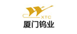 廈門鎢業