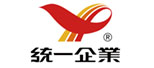 台灣統一