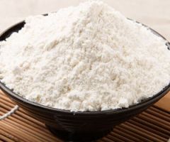 麵粉