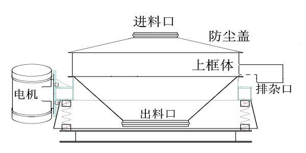 結構圖.png