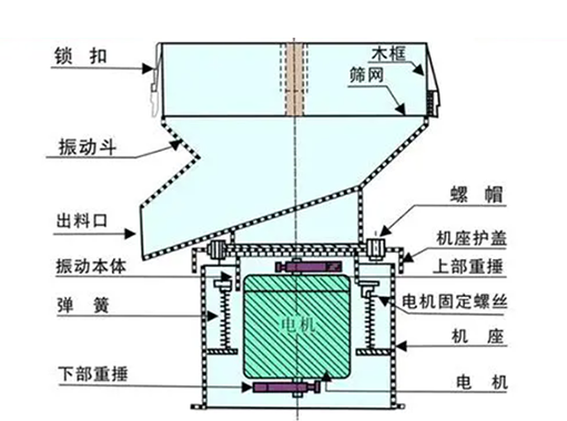 結構圖 (2).png
