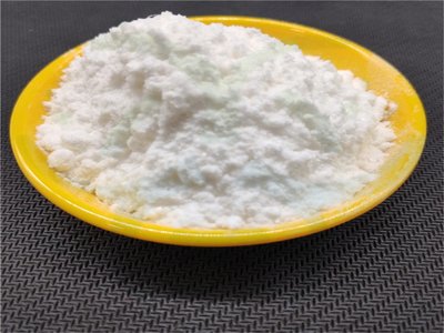麥芽酚除雜用什麽91桃色下载安装設備好？