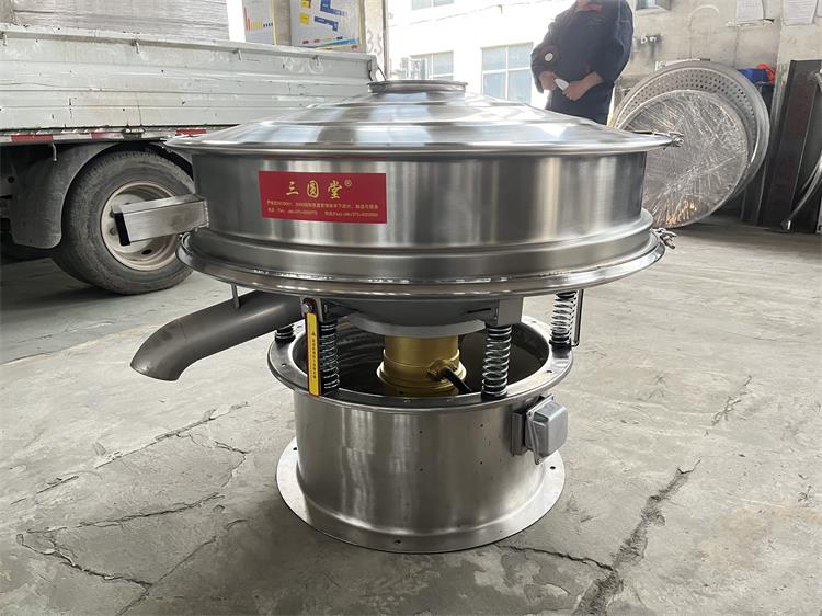 高頻篩1.jpg