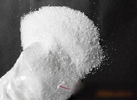 篩分聚四氟乙烯用哪種91桃色下载安装比較好
