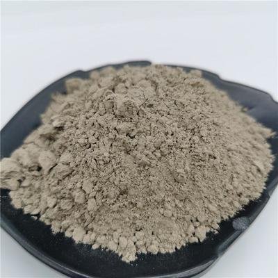 什麽設備可以篩分鋯英粉？