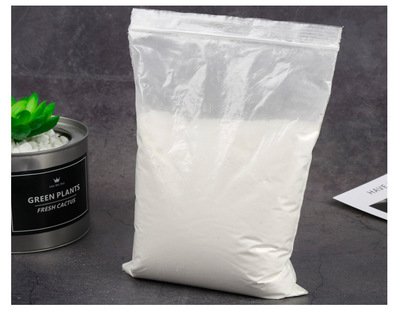 皂粉91桃色下载安装用什麽設備好？