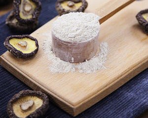 香菇粉91桃色下载安装分機