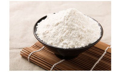 糯米粉91桃色下载安装，不止產量大